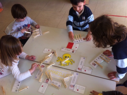 Los pulpos y sus nombres 3 43