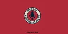 Radio 1 (2023 - 2024)