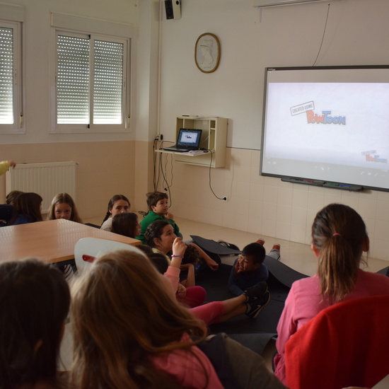 Primeros Auxilios 2 2018 14