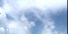 DOCUMENTAL SOBRE YIDAKI