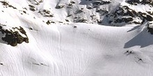 Picos de Panticosa en Pirineo oscense