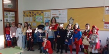 2020_02_25_Carnaval 2020_fotos 3ºC_CEIP FDLR_Las Rozas 3