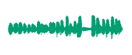 Trabalenguas 1-1º Primaria