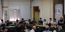 PresentInstitucional 5