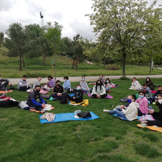 dia del libro 2021 82