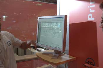 Sistema jdf aplicado preimpresión