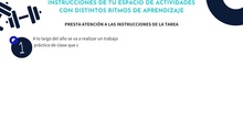 INSTRUCCIONES TAREA 5