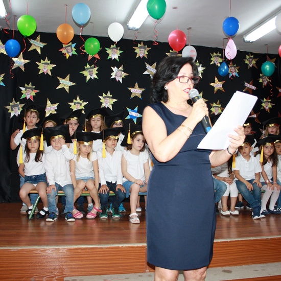 GRADUACIÓN 5 AÑOS 2019 VOL. 1 19