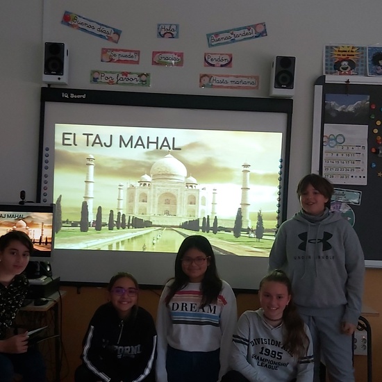 monumentos con piedras 3