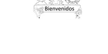 Dossier-Orientaciones Infantil 3 años