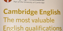 Entrega de diplomas Cambridge 2017 34