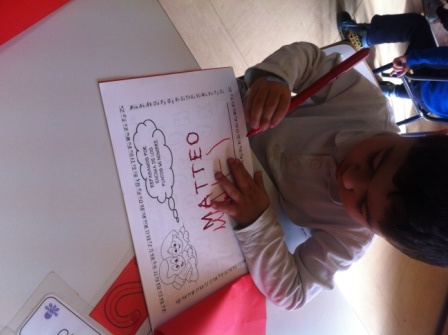 Los pulpos y sus nombres 1 9