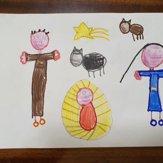 Sofía Cervantes Rivera