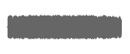 Ejemplo de podcast. Presentación a las familias del uso de flipped classroom