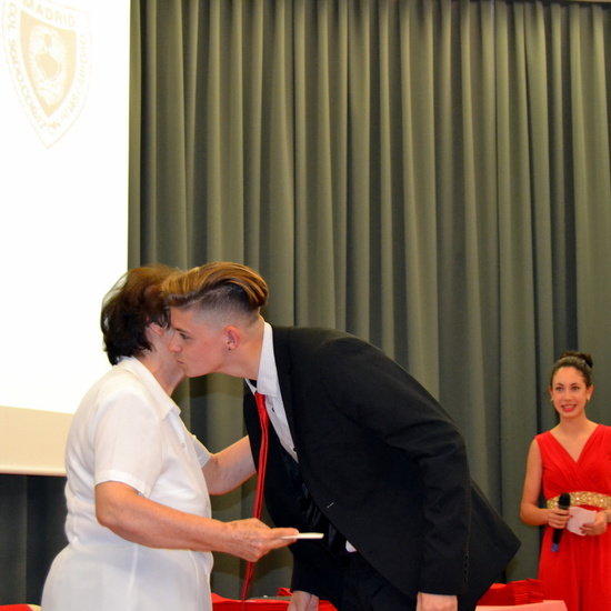 GRADUACIÓN 4º ESO 2018_2 9