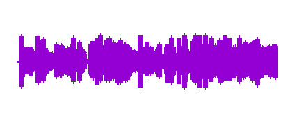 Opinión A.A.V. 5ºA