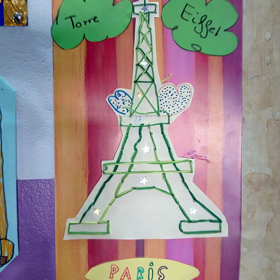 CERTAMEN CREACIÓN ARTÍSTICA 17-18 12