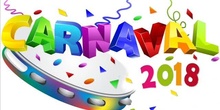 Carnaval2018