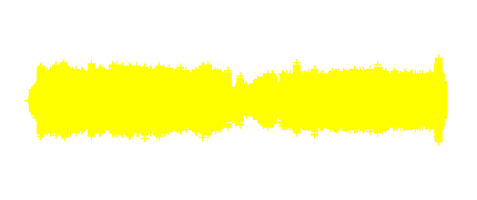 Visita Radio Morata 4º.A_2. Curso 18/19