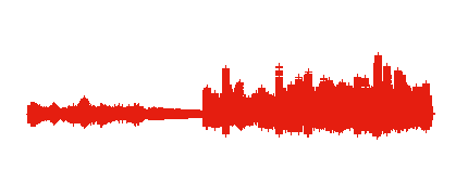 eoi_alcorcon_lecturas_español_día_del_libro_2026