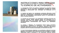 INSTRUCCIONES TAREA 5