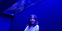 Aquarium Xanadú II 3ºB  6
