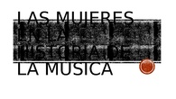 Las mujeres en el mundo de la música