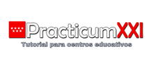 PRÁCTICUM XXI_Tutorial para centros educativos