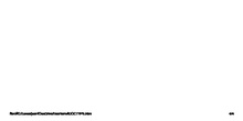 Tema 3 NI Lengua y Literatura