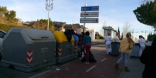 Litter Less Campaign_Reciclado de los Residuos 9