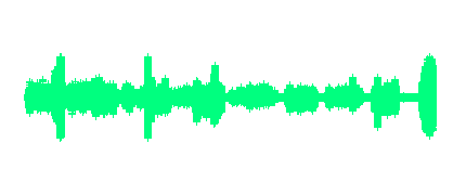 LA VOZ DE ESPARTALES PROGRAMA 2