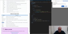 1.1.2. Propiedades y métodos