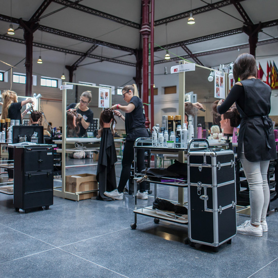 MADRID_SKILLS2016_041