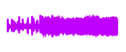 Hidalgos y princesas 1º