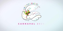 CARNAVAL 2021 CPB ANTONIO MACHADO