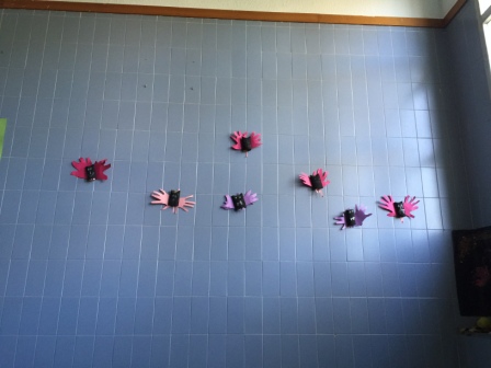 2016_11_Primero prepara y celebra Halloween 1