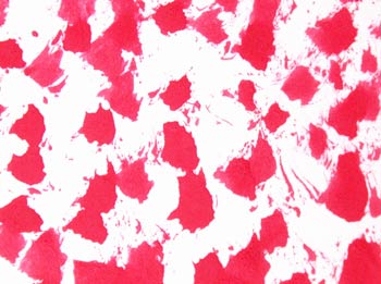 Composición abstracta