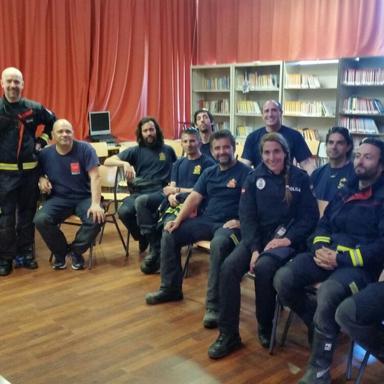 2017 jornada emergencias 9