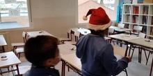 2ºD_NAVIDAD20