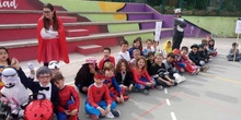 Carnaval 2019_2_CEIP Fernando de los Ríos_Las Rozas 28