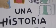 Día del libro 2021<span class="educational" title="Contenido educativo"><span class="sr-av"> - Contenido educativo</span></span>