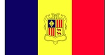 Andorra