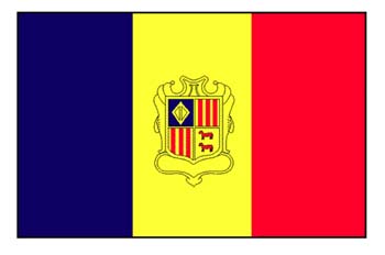 Andorra