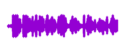 03-Poesía de Chlòe