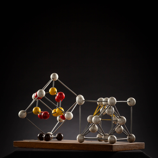 IES_CARDENALCISNEROS_Modelos_047