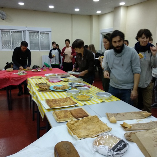 Ecoaamblea 28 noviembre 2019 1