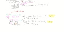 2ESO_UD3_14_Ecuaciones de segundo grado por Cardano Vieta