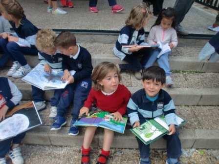 2017_04_21_JORNADAS EN TORNO AL LIBRO_INFANTIL 4 AÑOS 13
