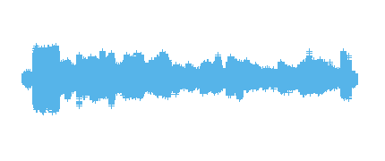 Idioms & Co. Cool as a cucumber and Bun in the oven