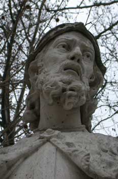 Ramiro I (de Asturias)